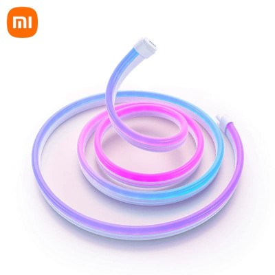Купить умную световую ленту Xiaomi Mijia RGB