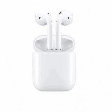 Apple AirPods 2 with Charging Case air pods