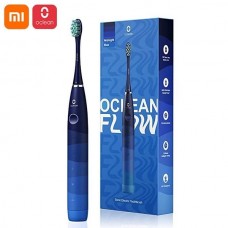 Электрическая зубная щётка Xiaomi Oclean Flow