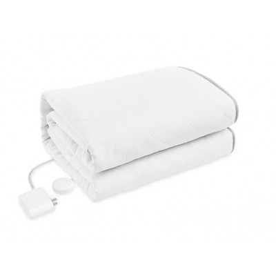 Купить электрическое одеяло Xiaomi Xiaoda с подогревом