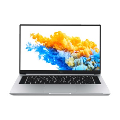 Ноутбук HONOR MagicBook Pro Intel Core i5