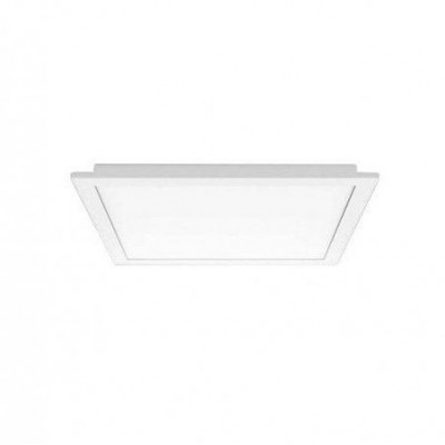 Умный потолочный светильник Yeelight Ultra Thin LED Panel Light 30X30 по низкой цене с бесплатной доставкой 