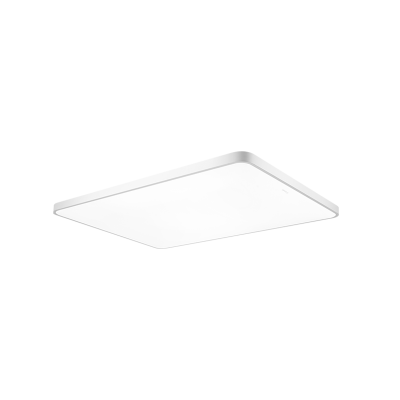 Умный потолочный светильник Xiaomi Opple Ceiling Light Smart Optional 90 cm.  по низкой цене с бесплатной доставкой 