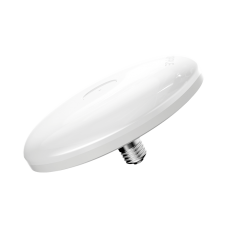 Xiaomi Opple LED UFO Chandelier 30W