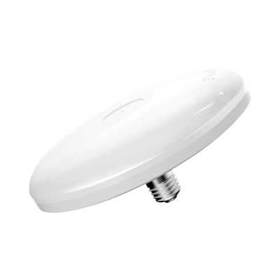 Умный потолочный светильник Xiaomi Opple LED UFO Chandelier 30W  по низкой цене с бесплатной доставкой 