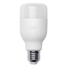 Умная лампочка Xiaomi Yeelight Smart LED Bulb Tunable White