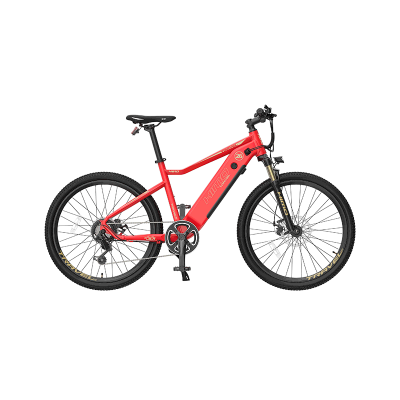 Электровелосипед Xiaomi HIMO C26 Electric Powered Bicycle - купить по низкой цене с бесплатной доставкой 