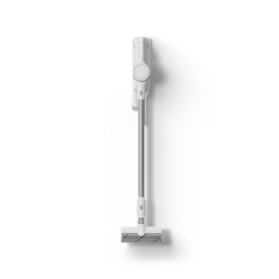 Беспроводной ручной пылесос Xiaomi Mijia Handheld Wireless Vacuum Cleaner Set  - купить по низкой цене с бесплатной доставкой 