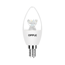 Xiaomi Opple LED Candle Bulb Delicate 5 W