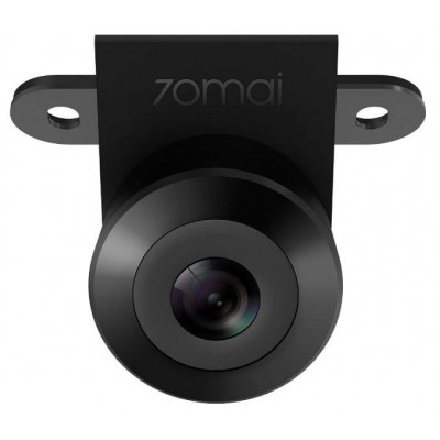 Купить недорого Xiaomi 70Mai HD Reverse Video Camera  в интернет-магазине по низкой цене с бесплатной доставкой - характеристики, отзывы, обзоры 