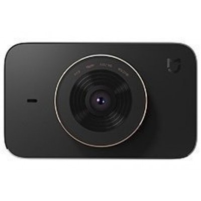 Купить недорого Видеорегистратор Xiaomi MiJia Car Driving Recorder Camera 1S  в интернет-магазине по низкой цене с бесплатной доставкой - характеристики, отзывы, обзоры 