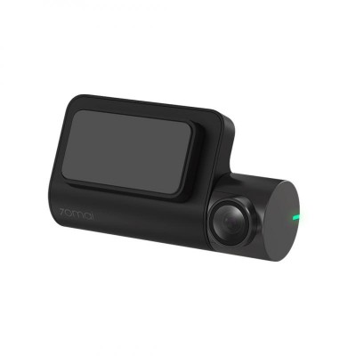Купить Видеорегистратор Xiaomi 70Mai Mini Dash Cam Midrive D05  в интернет-магазине с бесплатной доставкой