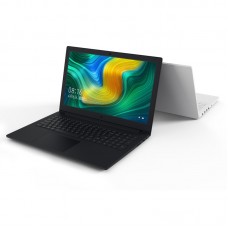 Купить  Ноутбук Xiaomi Mi Notebook Lite 15.6 i5 128GB+1TB/4GB/GeForce MX110