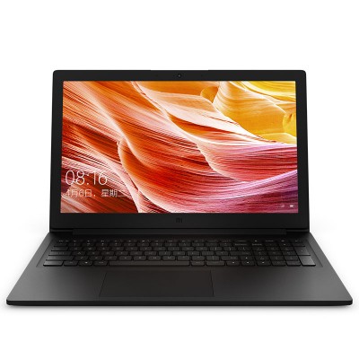 Купить Ноутбук Xiaomi Mi Notebook Lite 15.6 2019 i5 512GB/8GB/GeForce MX110  в интернет-магазины с бесплатной доставкой: характеристики, отзывы