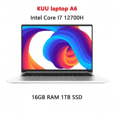 Купить Ноутбук Intel Core i7 1270P 16-1TB