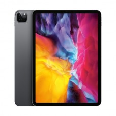 Планшет Apple iPad Pro 11" (2020) 128GB Wi-Fi Space Grey