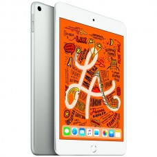 Планшет Apple iPad mini 7.9 Wi-Fi 256Gb Silv MUU52RU/A