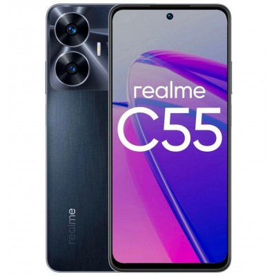 Купить смартфон Realme C55 6/128