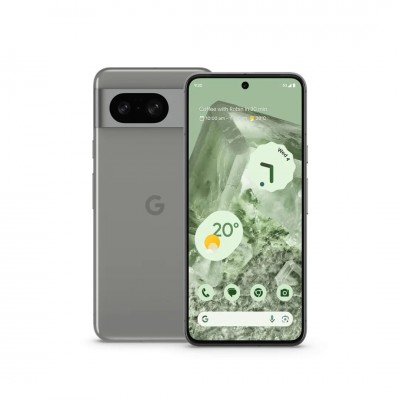 Купить смартфон Google Pixel 8 8/256 ГБ по лучшей цене