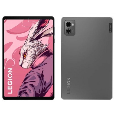 Купить планшет Lenovo LEGION Y700 2023 12/256 ГБ
