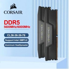 Оперативная память Corsair 16Gb