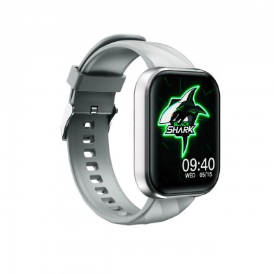 Купить смарт-часы Black Shark GT Smart Watch Bluetooth звонки