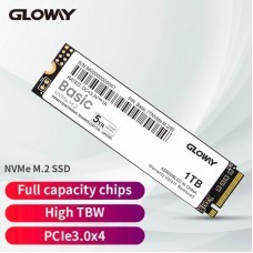 SSD Внутренний жесткий диск M.2 Gloway 1TB Premium 
