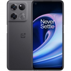 OnePlus Ace Racing Edition 5G 12/256 ГБ