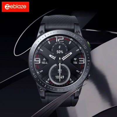 Купить смарт-часы Zeblaze Ares 3 Pro