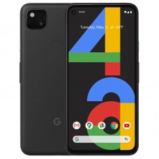 Смартфон Google Pixel 4A 6/128 ГБ