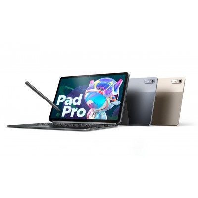 Купить планшет Lenovo Xiaoxin Pad Pro 2022 8/128 ГБ