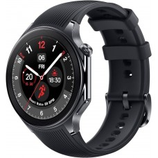 Смарт-часы Oneplus Watch 2 AMOLED