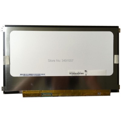 N116HSE-EA1 REV. C1 ЖК-дисплей для ноутбука экран для ASUS ZENBOOK UX21A 11,6"EDP 30PIN