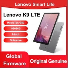 Планшет Lenovo Pad K9 4/64 ГБ