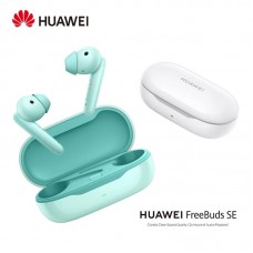 Беспроводные Bluetooth-наушники Huawei FreeBuds Se