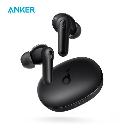 Купить наушники Anker Life P2 Mini Bluetooth 5.2