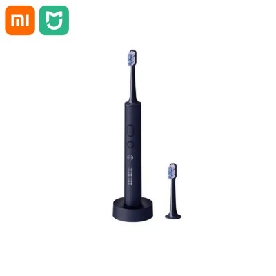 Купить электрическую зубную щётку Xiaomi Mijia T700 