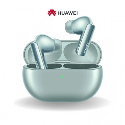 Купить наушники Huawei FreeBuds Pro 3