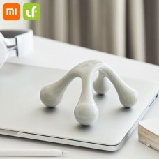 Мини-массажер Xiaomi LeFan