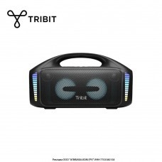 Портативная Bluetooth-колонка Tribit StormBox Blast, 90 Вт