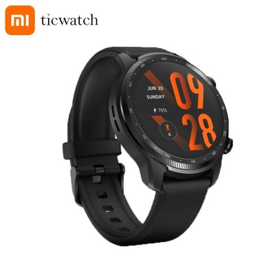 Купить Смарт-часы Xiaomi TicWatch Pro 3 Ultra
