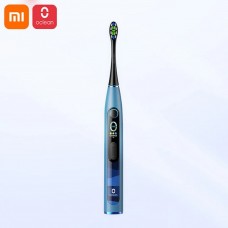 Умная зубная щётка Xiaomi Oclean XS