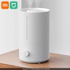 Увлажнитель воздуха Xiaomi Mijia