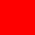 Красный 14 990 р.