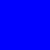 Синий 14 990 р.