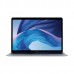  Apple MacBook Air 13.3, IPS, Intel Core i3 8ГБ ОЗУ 256ГБ SSD