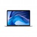 Apple MacBook Air 13 i5 8Gb/256GB SSD Space Gray