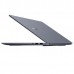 Ноутбук Honor MagicBook Pro 512GB Space Gray