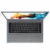 Ноутбук Honor MagicBook Pro 512GB Space Gray