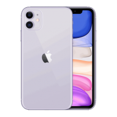  Apple iPhone 11 128GB Purple Фиолетовый